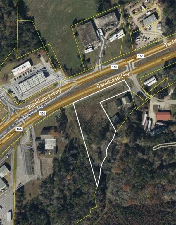 other for sale at 1711B Bankhead Highway, Carrollton, GA 30116 — photo 3