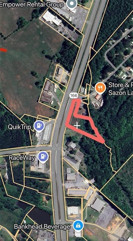 other for sale at 1711B Bankhead Highway, Carrollton, GA 30116 — photo 4