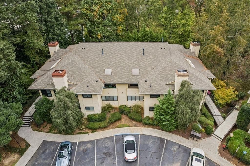 1205 Killarney