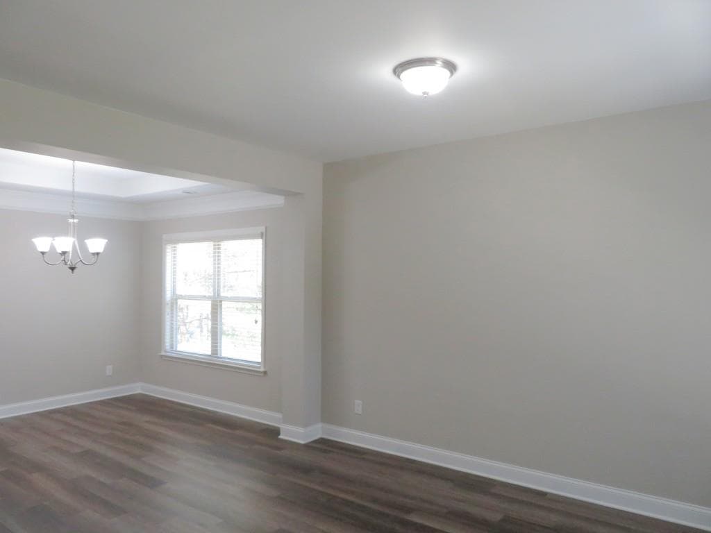 4 bedroom, 3 bathroom, 2,460 sq ft single family residence for sale at 5928 Cobblestone Creek Circle, Mableton, GA 30126 — photo 2
