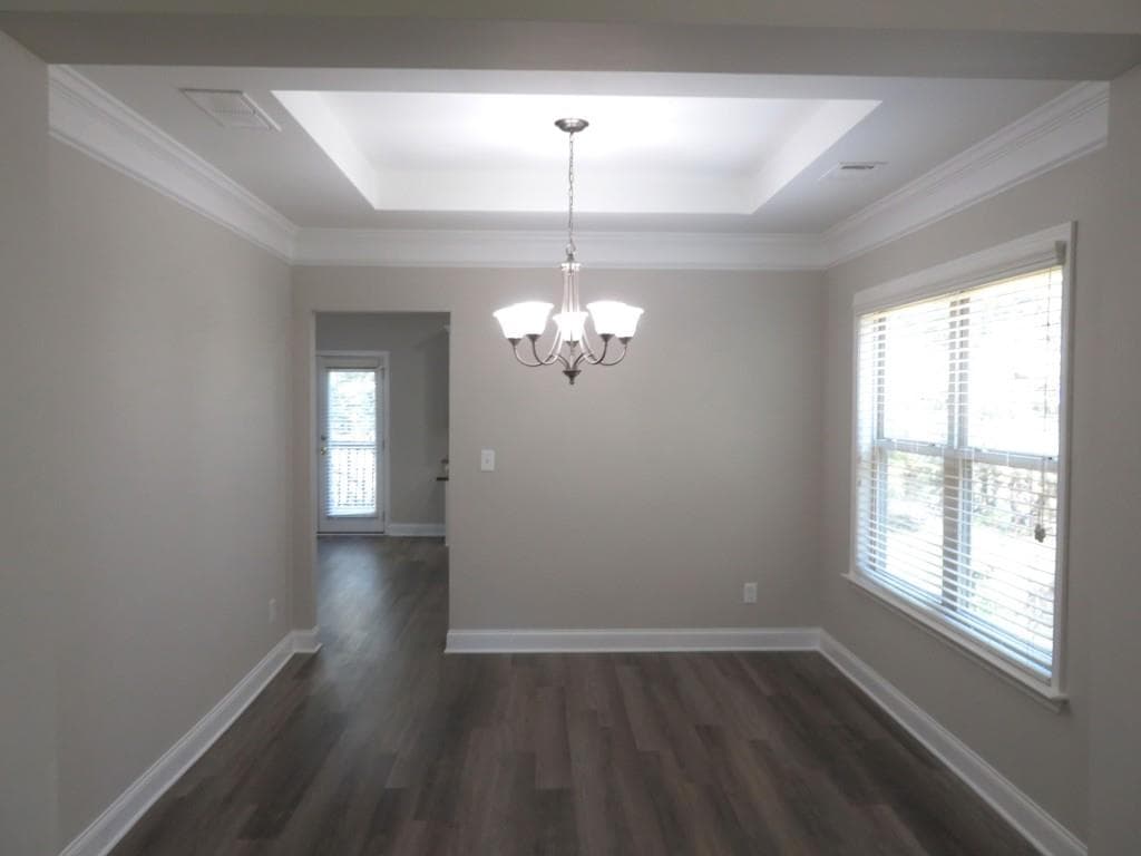 4 bedroom, 3 bathroom, 2,460 sq ft single family residence for sale at 5928 Cobblestone Creek Circle, Mableton, GA 30126 — photo 4