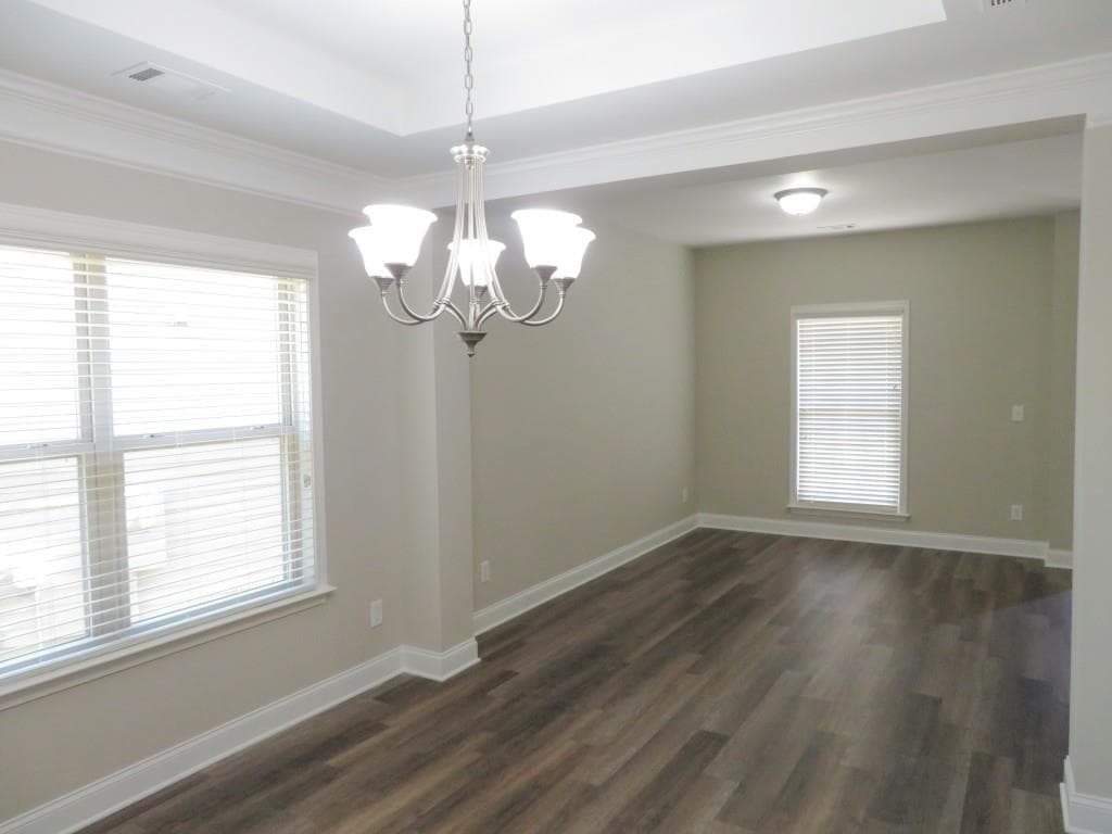4 bedroom, 3 bathroom, 2,460 sq ft single family residence for sale at 5928 Cobblestone Creek Circle, Mableton, GA 30126 — photo 5