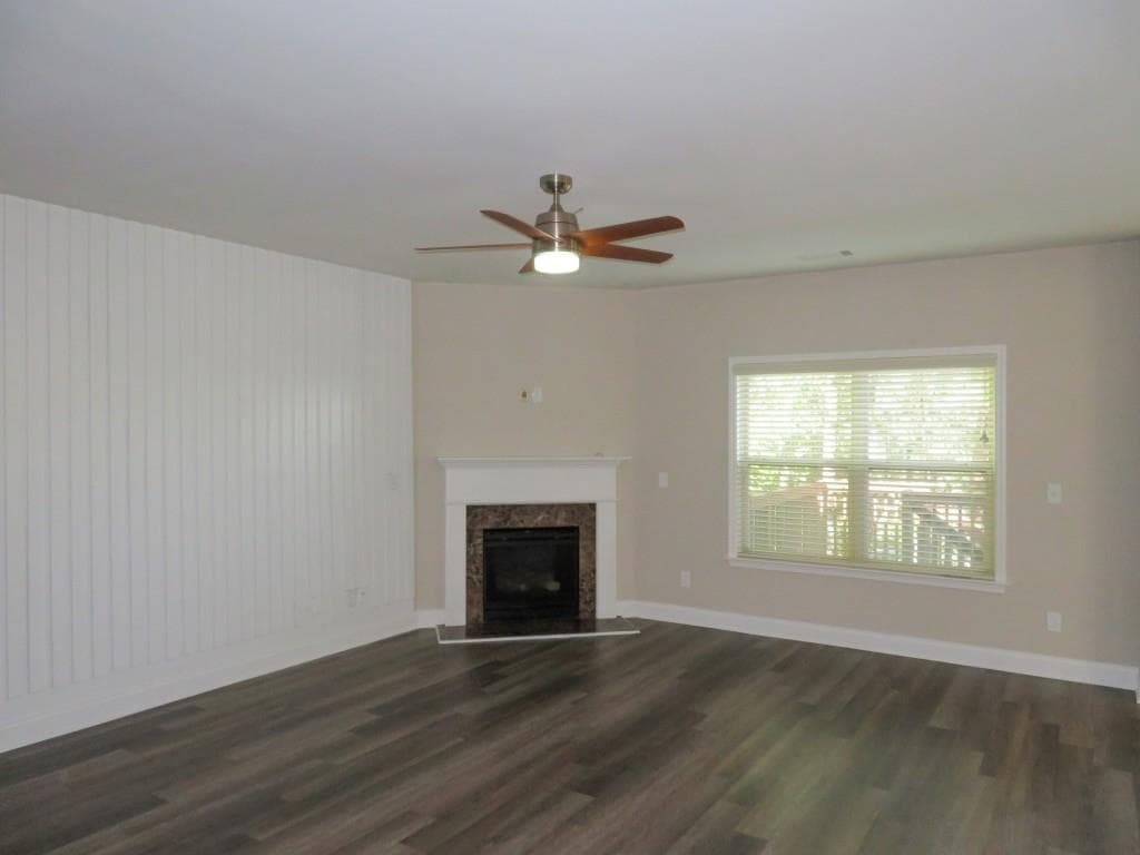 4 bedroom, 3 bathroom, 2,460 sq ft single family residence for sale at 5928 Cobblestone Creek Circle, Mableton, GA 30126 — photo 10