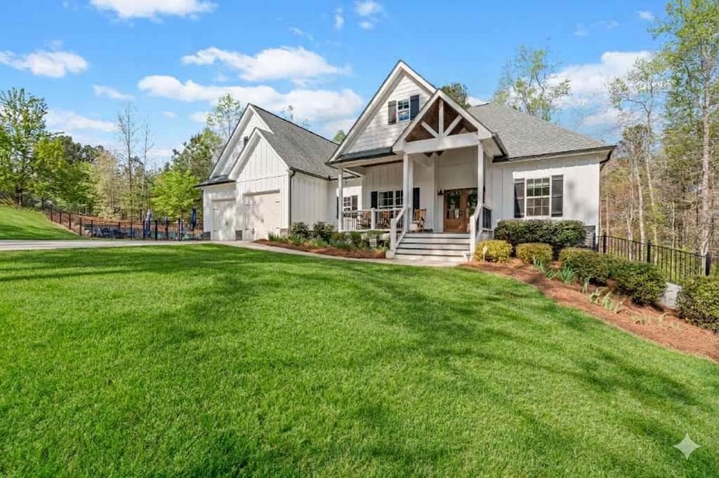710 Little Vine Church Road, Villa Rica, GA 30180 — most recent listing photo