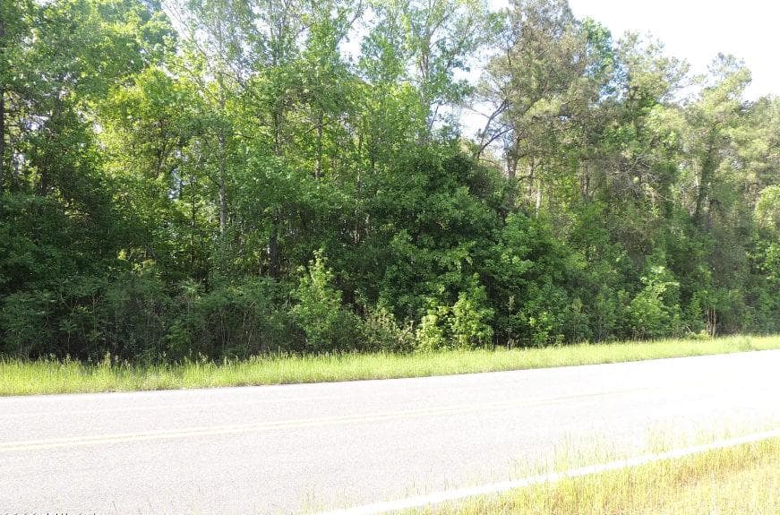 unimproved land for sale at 0 Causey Rd, Knoxville, GA 31050 — photo 3