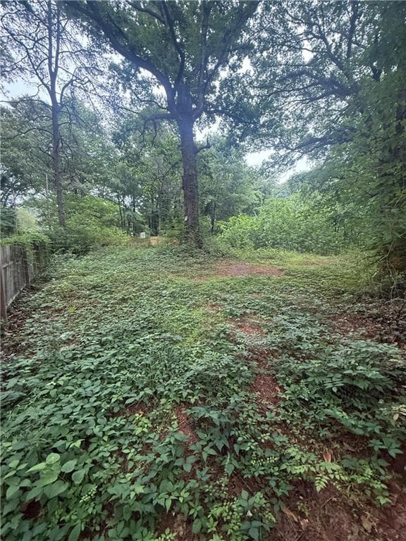 unimproved land for sale at 185 Harper Road, Atlanta, GA 30315 — photo 4