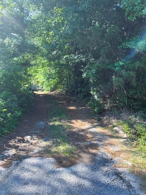 single family residence for sale at 3655 Roosevelt Highway, South Fulton, GA 30349