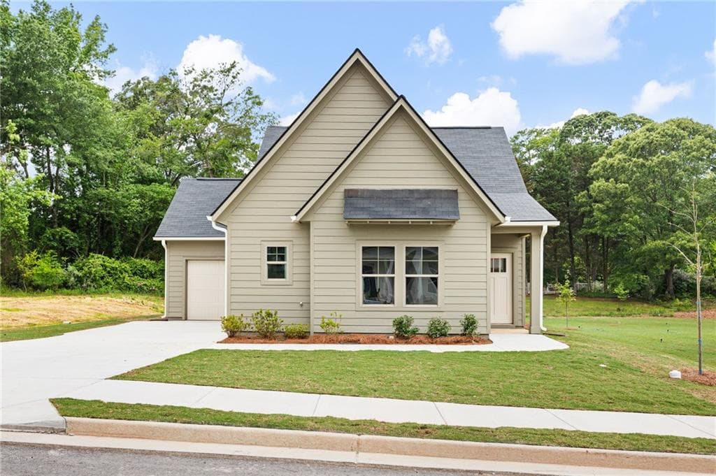 102 Winston Way, Carrollton, GA 30117 — most recent listing photo