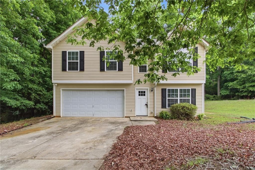 136 Ducati Drive, Mcdonough, GA 30252 — most recent listing photo