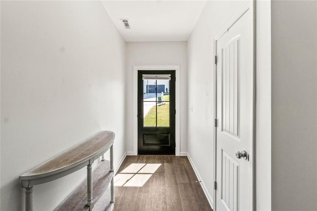 3 bedroom, 2 bathroom, 1,504 sq ft single family residence for sale at 372 Highland Pointe Drive, Alto, GA 30510 — photo 9