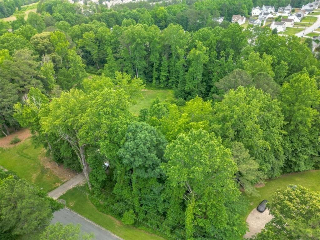 single family residence for sale at 6990 Oak Leaf Drive, Fairburn, GA 30213 — photo 5