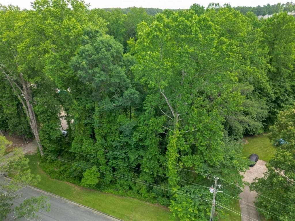 single family residence for sale at 6990 Oak Leaf Drive, Fairburn, GA 30213 — photo 6
