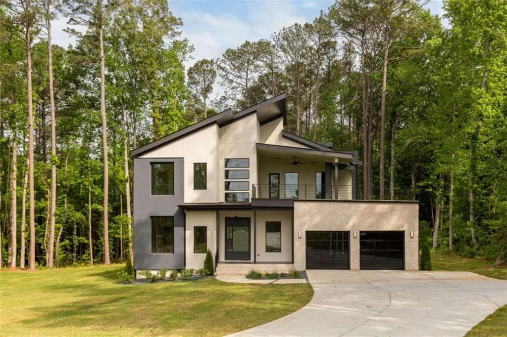 6275 Campbellton Road, South Fulton, GA 30331 — most recent listing photo