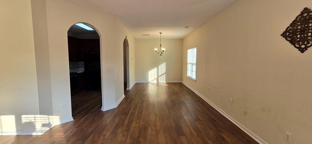 3 bedroom, 3 bathroom, 1,640 sq ft townhouse for rent at 5472 Festival Av, Fairburn, GA 30213 for $2,000 a month — photo 6