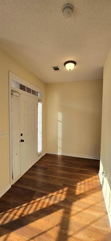 3 bedroom, 3 bathroom, 1,640 sq ft townhouse for rent at 5472 Festival Av, Fairburn, GA 30213 for $2,000 a month — photo 8