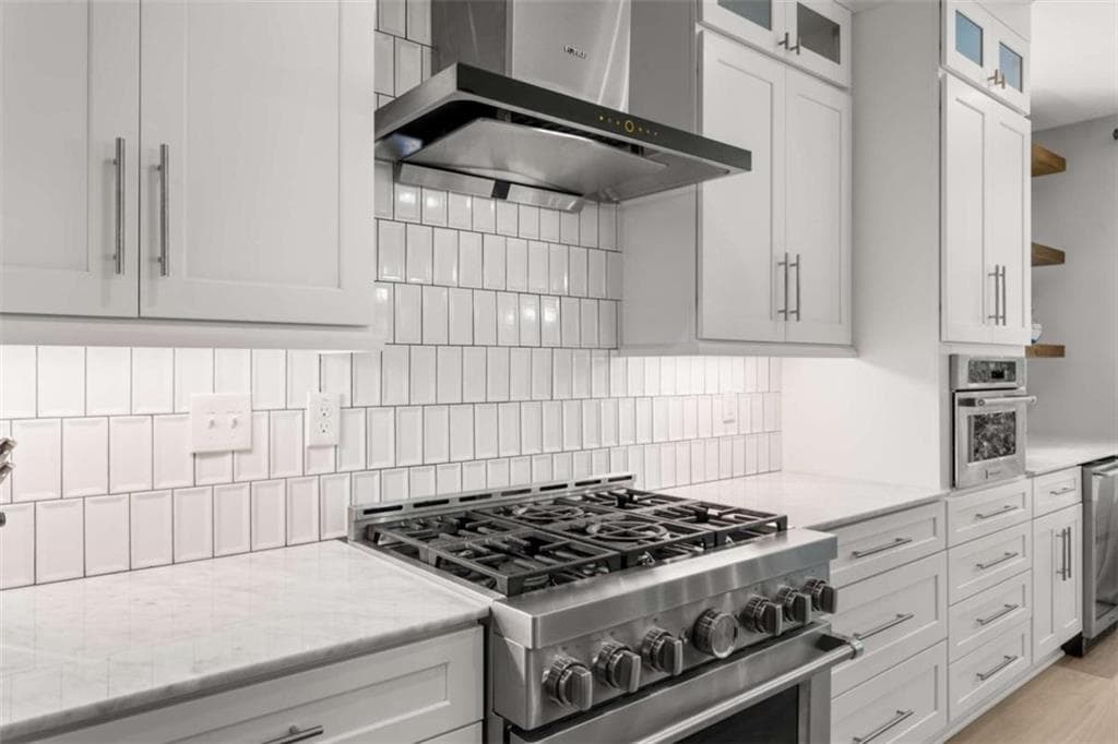 6 bedroom, 4 bathroom, 4,024 sq ft single family residence for sale at 1585 Dabbs Bridge Road, Dallas, GA 30132 — photo 7