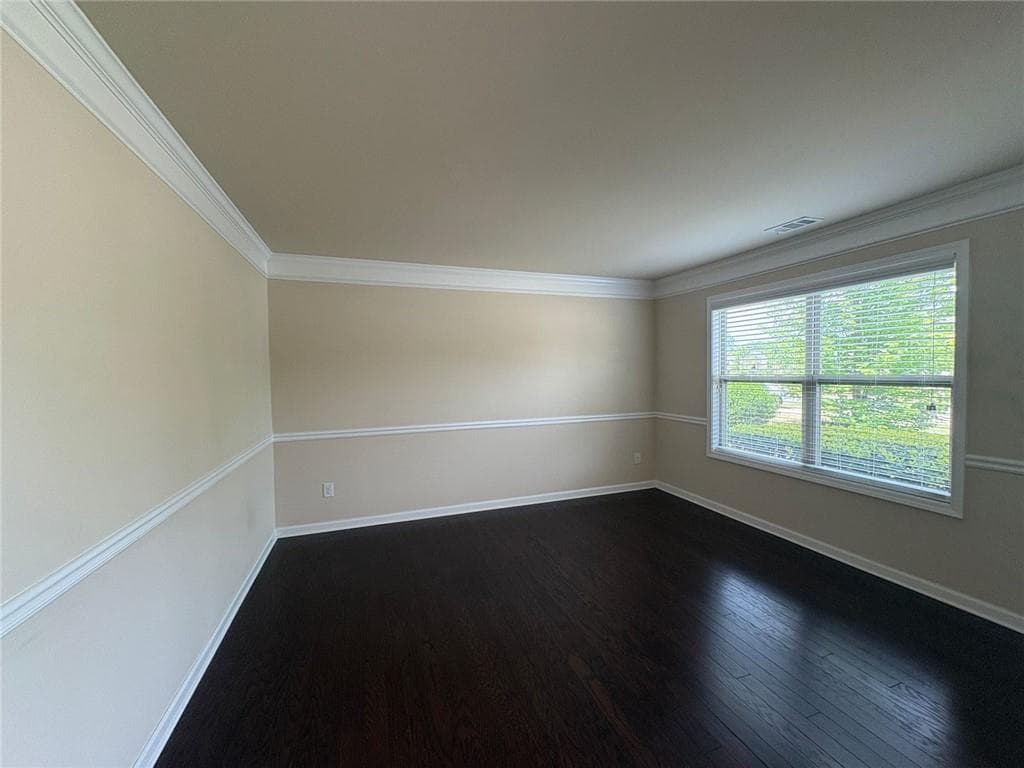 5 bedroom, 3 bathroom, 2,847 sq ft single family residence for rent at 4187 Water Mill Drive, Buford, GA 30519 for $2,600 a month — photo 3