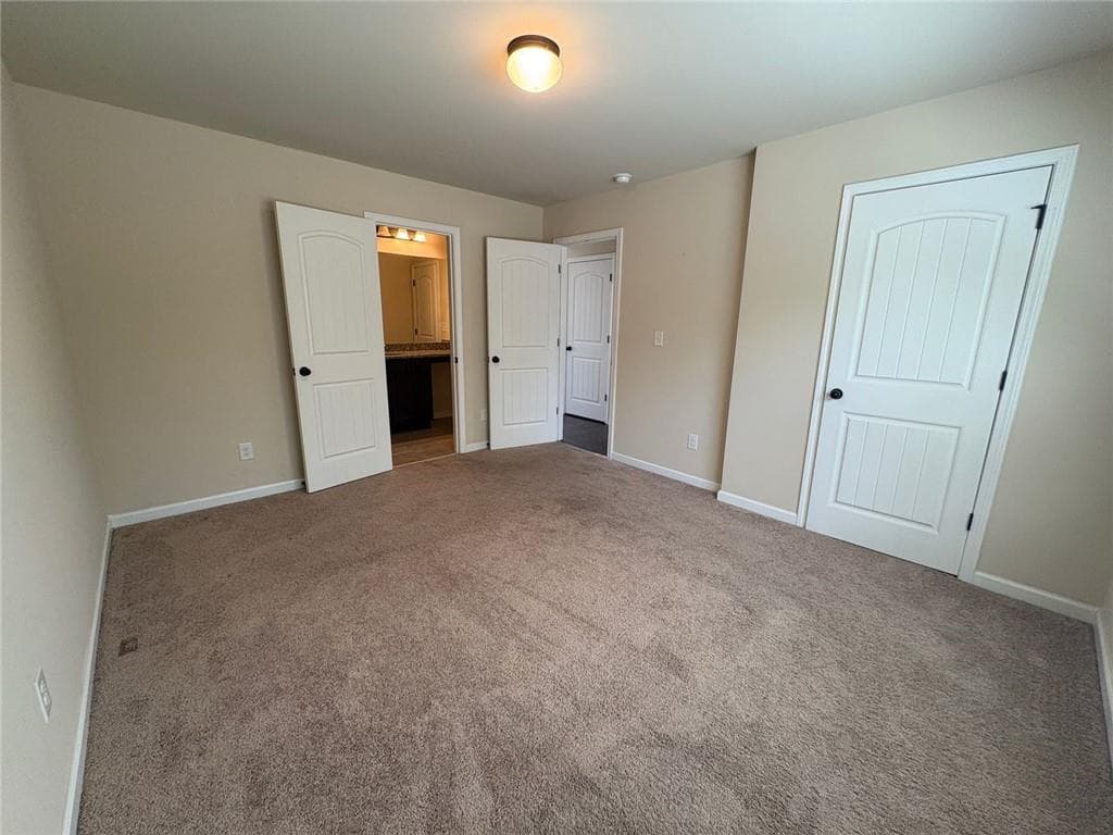 5 bedroom, 3 bathroom, 2,847 sq ft single family residence for rent at 4187 Water Mill Drive, Buford, GA 30519 for $2,600 a month — photo 5