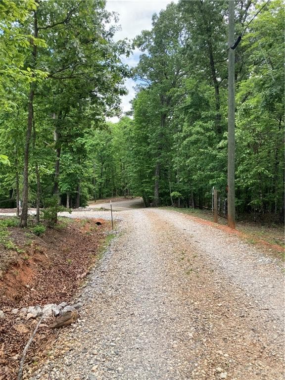 single family residence for sale at 00 Crest View Drive, Dahlonega, GA 30533 — photo 1 of 15