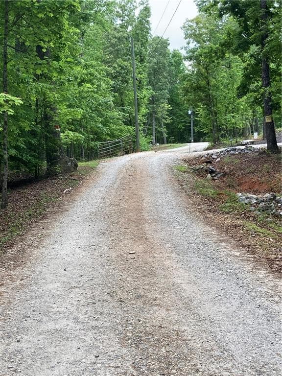 single family residence for sale at 00 Crest View Drive, Dahlonega, GA 30533 — photo 2