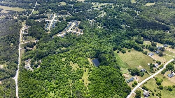 other for sale at 60 Wood Chuck Court, Auburn, GA 30011 — photo 1 of 16