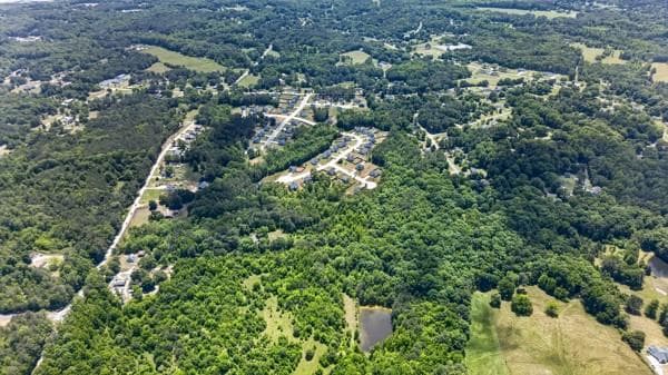 other for sale at 60 Wood Chuck Court, Auburn, GA 30011 — photo 2