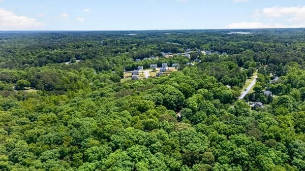 other for sale at 60 Wood Chuck Court, Auburn, GA 30011 — photo 6
