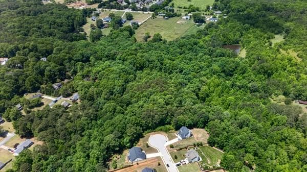 other for sale at 60 Wood Chuck Court, Auburn, GA 30011 — photo 7