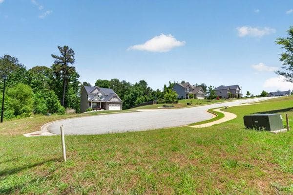 other for sale at 60 Wood Chuck Court, Auburn, GA 30011 — photo 10