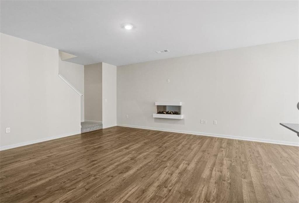3 bedroom, 3 bathroom, 1,925 sq ft townhouse for rent at 445 Stoneybrook Drive, Dahlonega, GA 30533 for $2,300 a month — photo 9