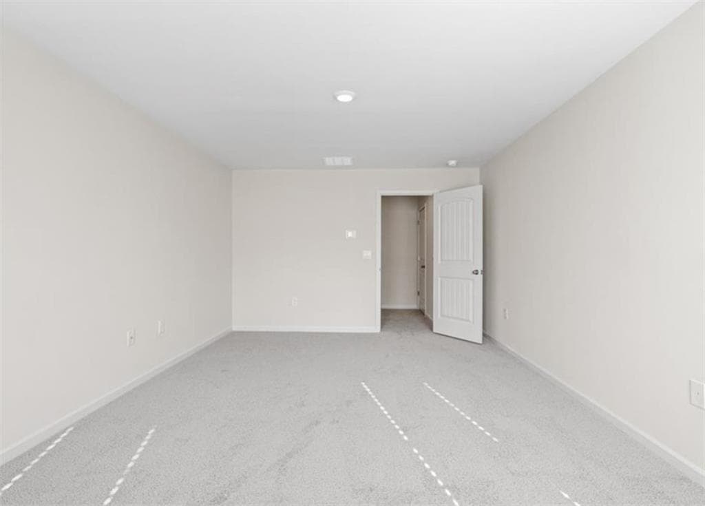 3 bedroom, 3 bathroom, 1,925 sq ft townhouse for rent at 445 Stoneybrook Drive, Dahlonega, GA 30533 for $2,300 a month — photo 10