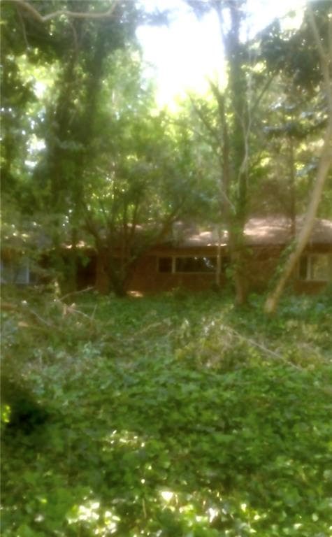 532 Loridans Drive