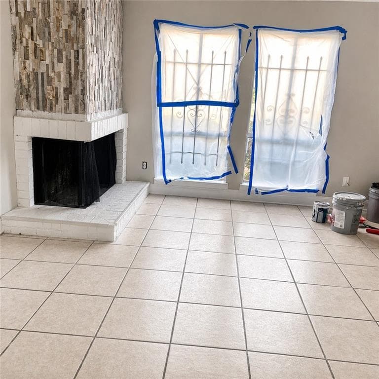 3 bedroom, 2 bathroom, 1,440 sq ft condominium for sale at 3190 Nectarine Circle, Decatur, GA 30034 — photo 4