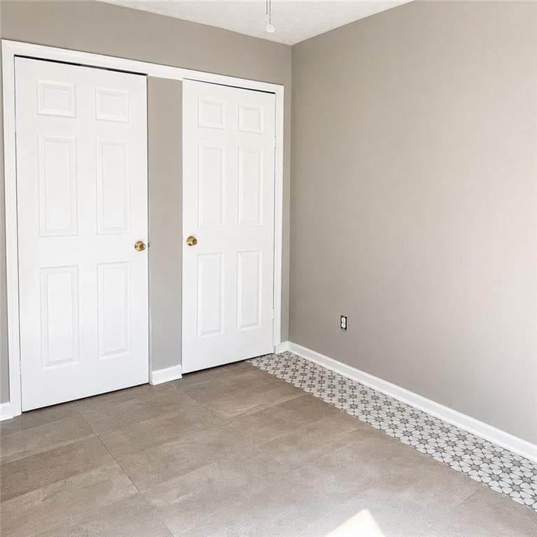 3 bedroom, 2 bathroom, 1,440 sq ft condominium for sale at 3190 Nectarine Circle, Decatur, GA 30034 — photo 7