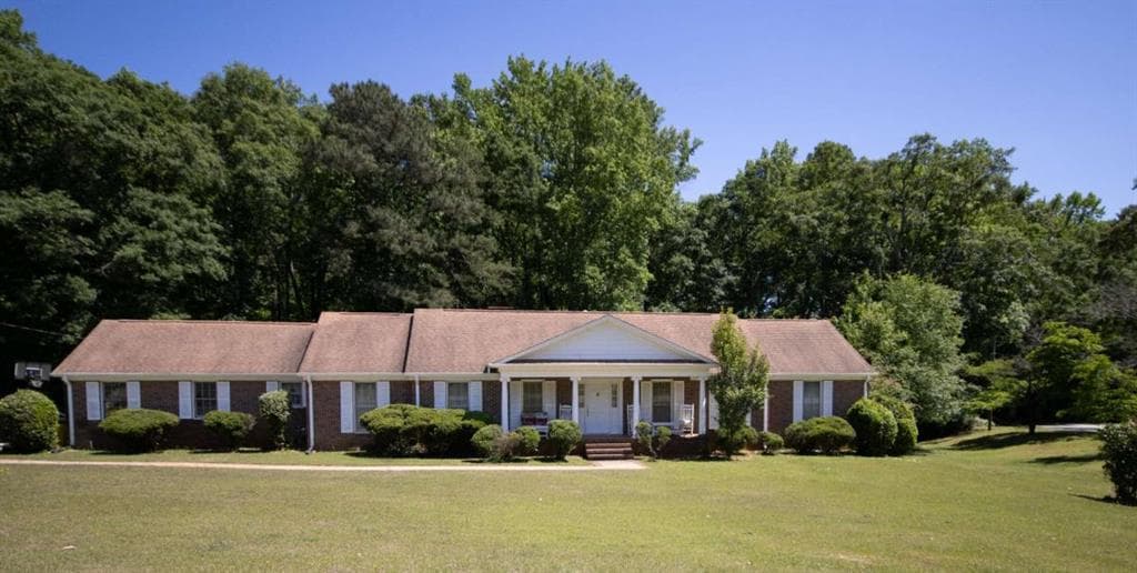 15 Mornside Drive, Forsyth, GA 31029 — most recent listing photo