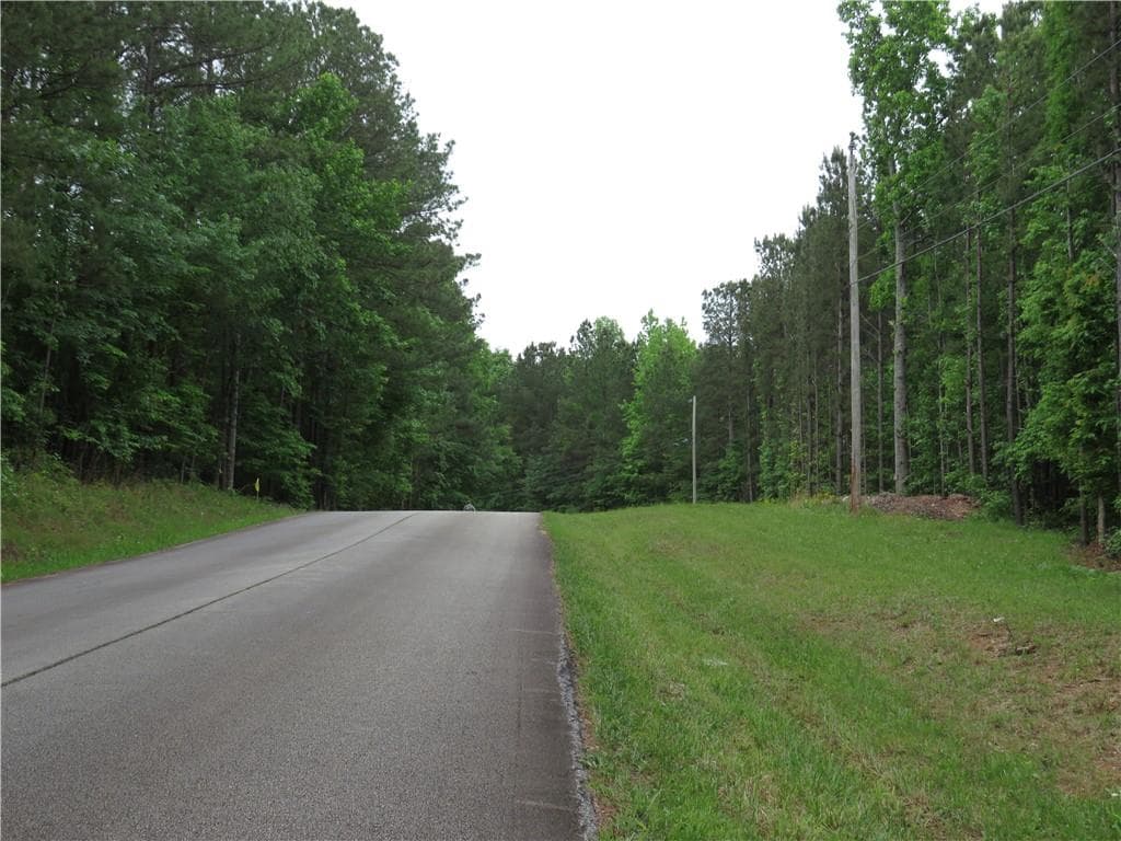 unimproved land for sale at 0 Doke Cohran Road, Dallas, GA 30157 — photo 9