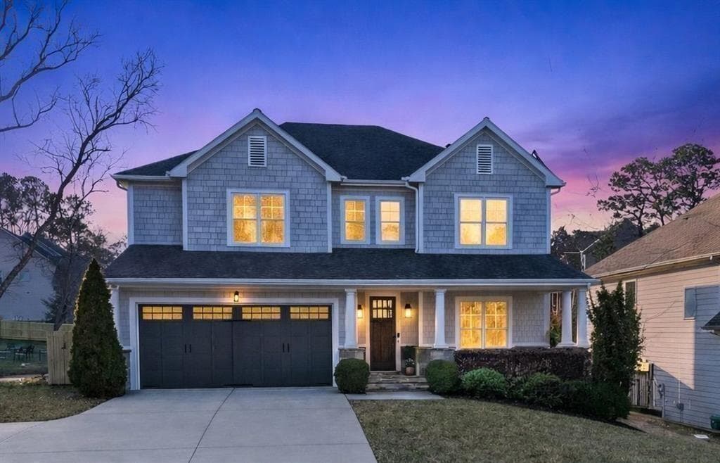 1311 Conway