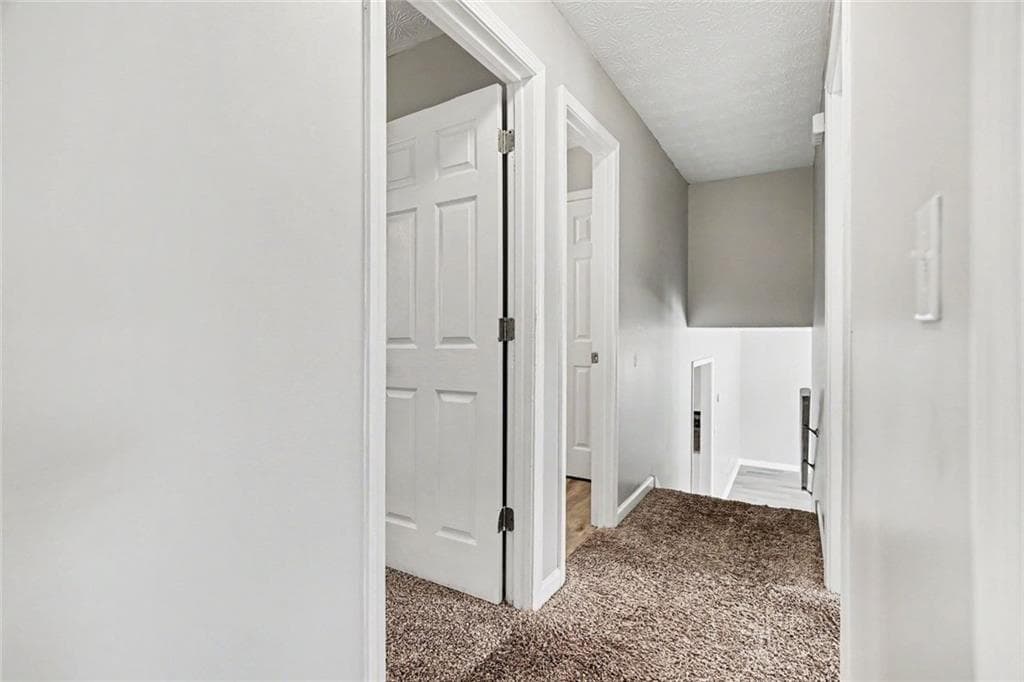 3 bedroom, 3 bathroom, 1,816 sq ft single family residence under contract at 150 James Court, Palmetto, GA 30268 — photo 7