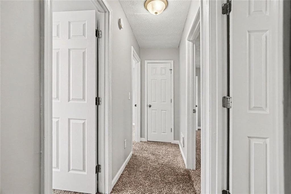3 bedroom, 3 bathroom, 1,816 sq ft single family residence under contract at 150 James Court, Palmetto, GA 30268 — photo 10