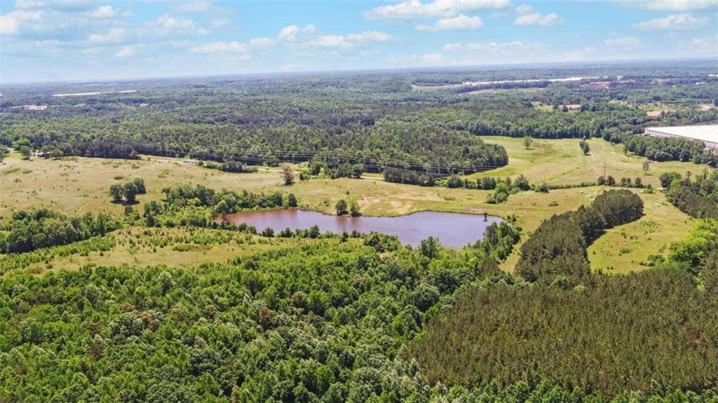 other for sale at 0000 Wayne Poultry Road, Pendergrass, GA 30567 — photo 4
