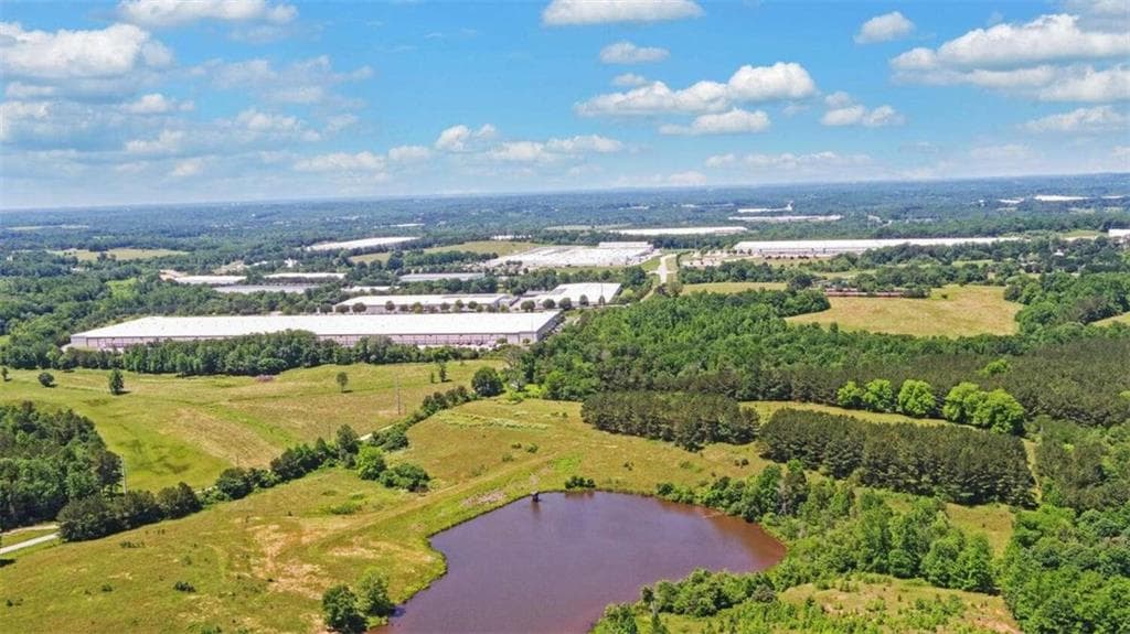 other for sale at 0000 Wayne Poultry Road, Pendergrass, GA 30567 — photo 5