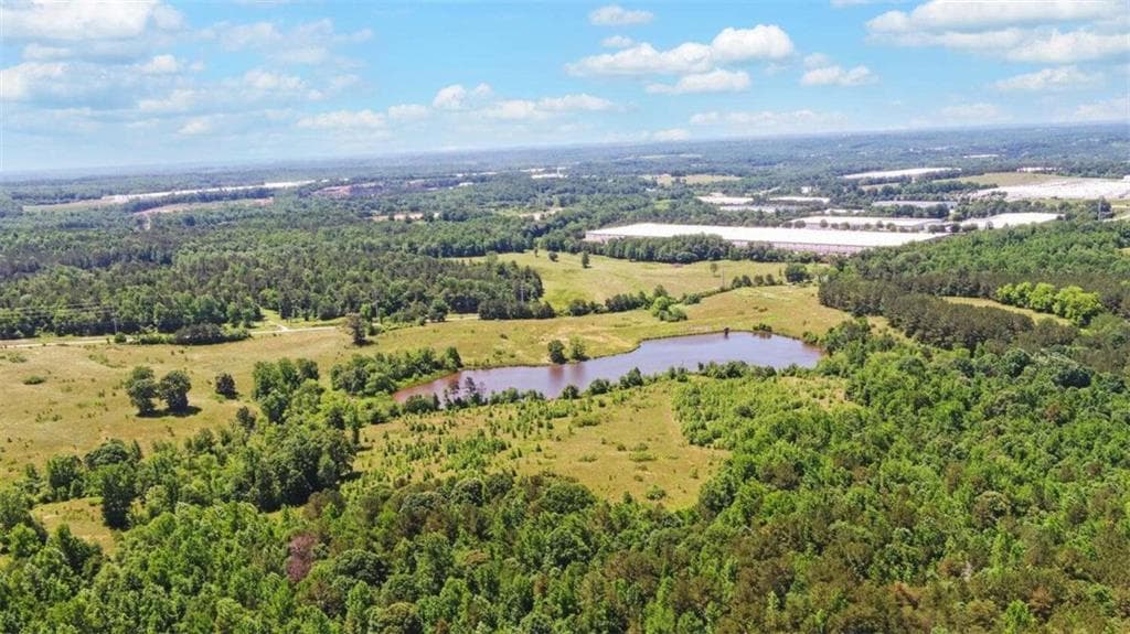 other for sale at 0000 Wayne Poultry Road, Pendergrass, GA 30567 — photo 6