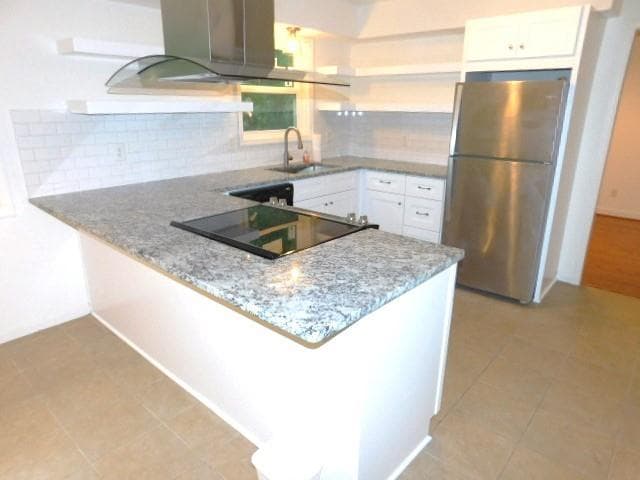4 bedroom, 2 bathroom, 1,593 sq ft single family residence for rent at 1710 Pine Road, Marietta, GA 30062 for $2,195 a month — photo 5