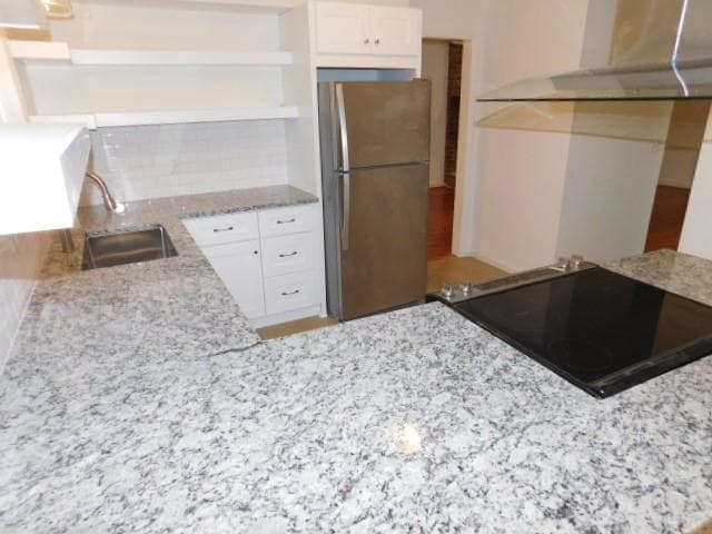4 bedroom, 2 bathroom, 1,593 sq ft single family residence for rent at 1710 Pine Road, Marietta, GA 30062 for $2,195 a month — photo 6