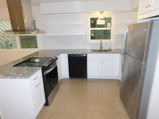 4 bedroom, 2 bathroom, 1,593 sq ft single family residence for rent at 1710 Pine Road, Marietta, GA 30062 for $2,195 a month — photo 7