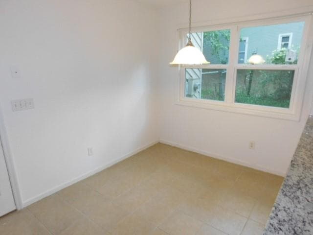 4 bedroom, 2 bathroom, 1,593 sq ft single family residence for rent at 1710 Pine Road, Marietta, GA 30062 for $2,195 a month — photo 8