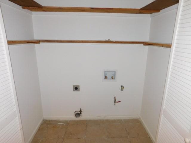 4 bedroom, 2 bathroom, 1,593 sq ft single family residence for rent at 1710 Pine Road, Marietta, GA 30062 for $2,195 a month — photo 9