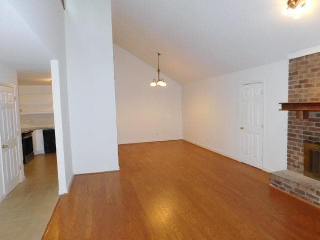4 bedroom, 2 bathroom, 1,593 sq ft single family residence for rent at 1710 Pine Road, Marietta, GA 30062 for $2,195 a month — photo 10