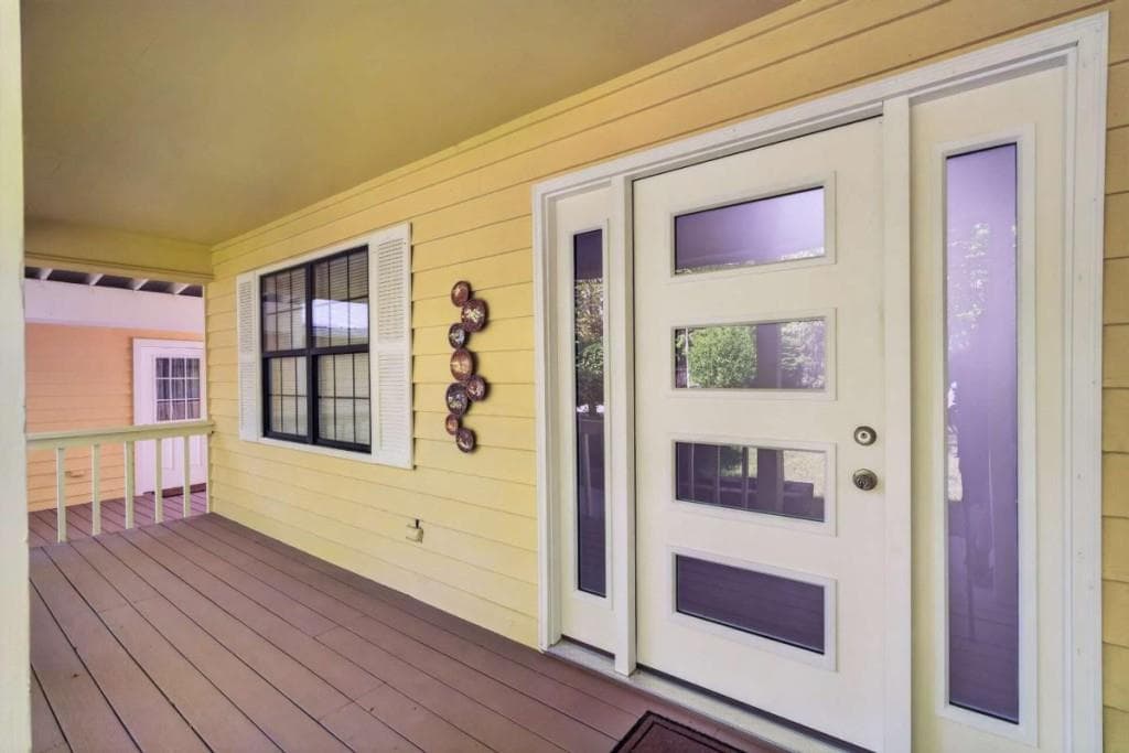 3 bedroom, 3 bathroom, 2,953 sq ft single family residence for sale at 401 Mountain Rivers Road, Mineral Bluff, GA 30559 — photo 10