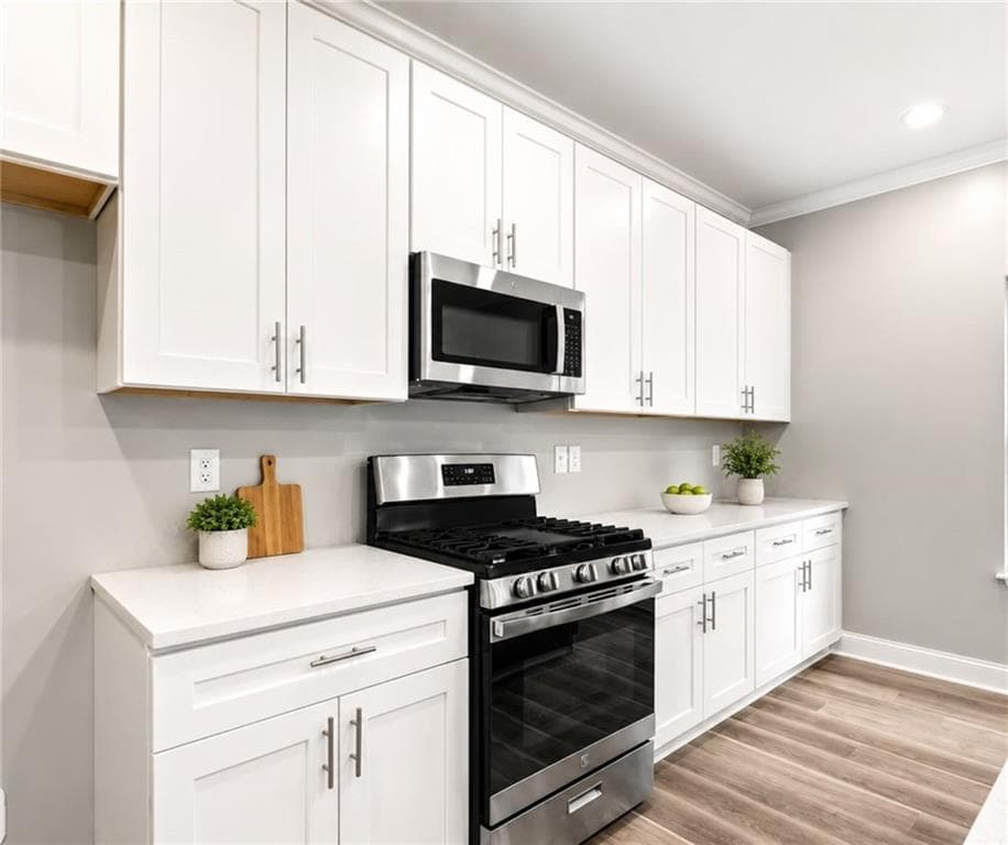 4 bedroom, 3 bathroom, 2,825 sq ft single family residence for sale at 5341 Stewart Mill Road, Douglasville, GA 30135 — photo 8
